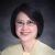 Agnes G. Andaya, MD .